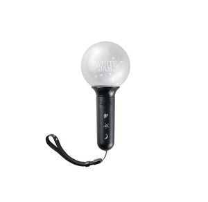【WHITE JAM Zeppツアー】STICK LIGHT