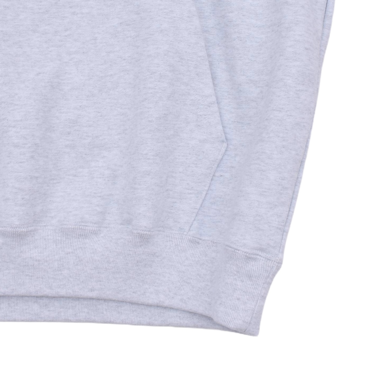 【BILLIONAIRE BOYS CLUB】HOODIE - 15