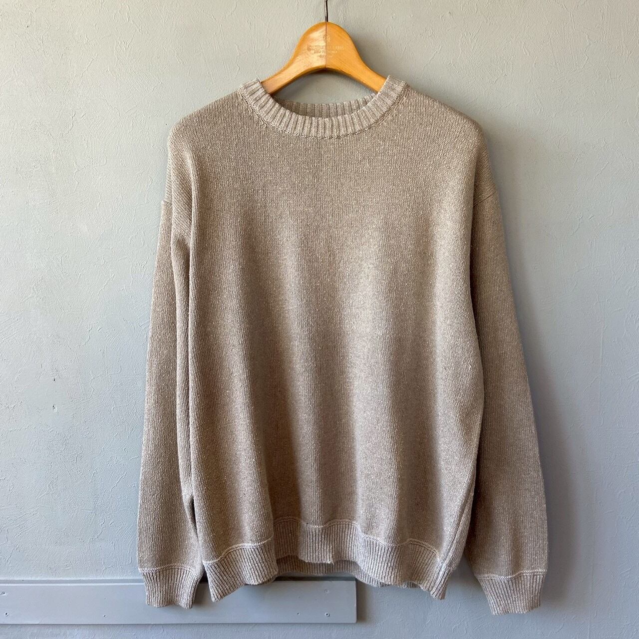 STILL BY HAND | FRANK SHOP フランクショップ