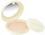 ノア KOSE コーセー ホワイト&モイスチュア BBミネラルプレストパウダー UV 02 (8g)