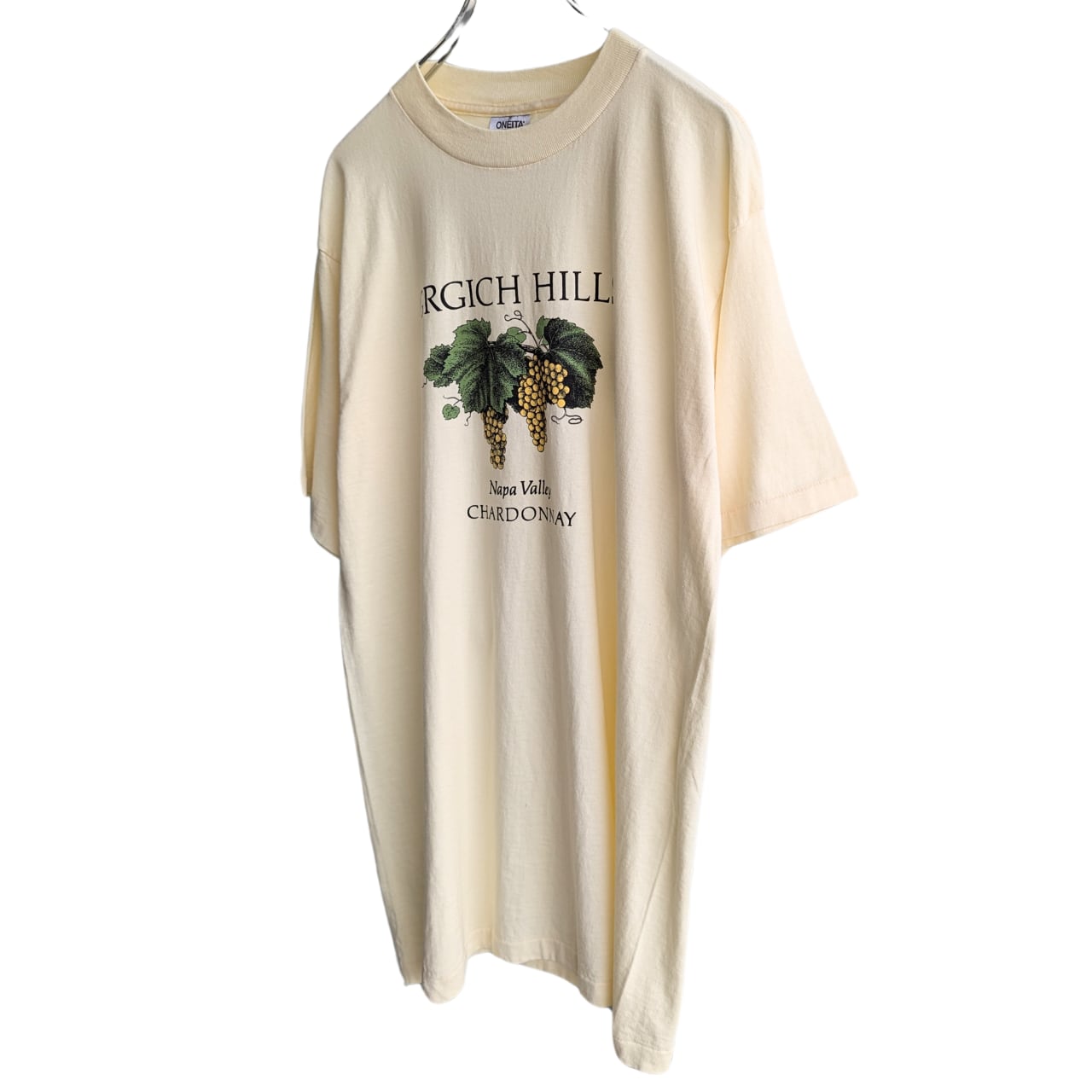 s unknownモッズスーツ、モッズ、ルードボーイ、 s unknownモッズスーツ、モッズ、ルードボーイ、 90sunknownモッズ