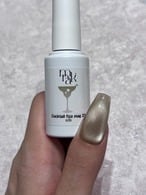 ▶︎カクテルシリーズ | mikinail