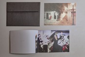 photobook - spain