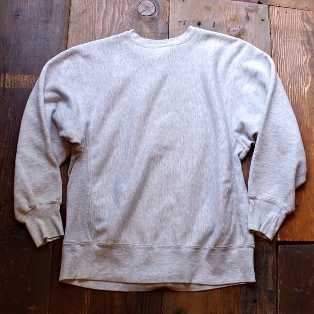 1980s Champion Reverse Weave / チャンピオン ノートルダム大学 1980s Champion Reverse Weave / チャンピオン ノートルダム大学