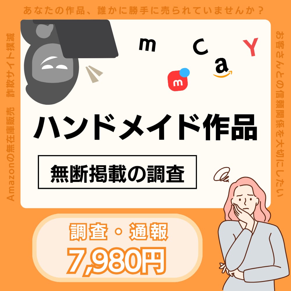 f307aa520d5d2938f6dfa5bd30e86d
