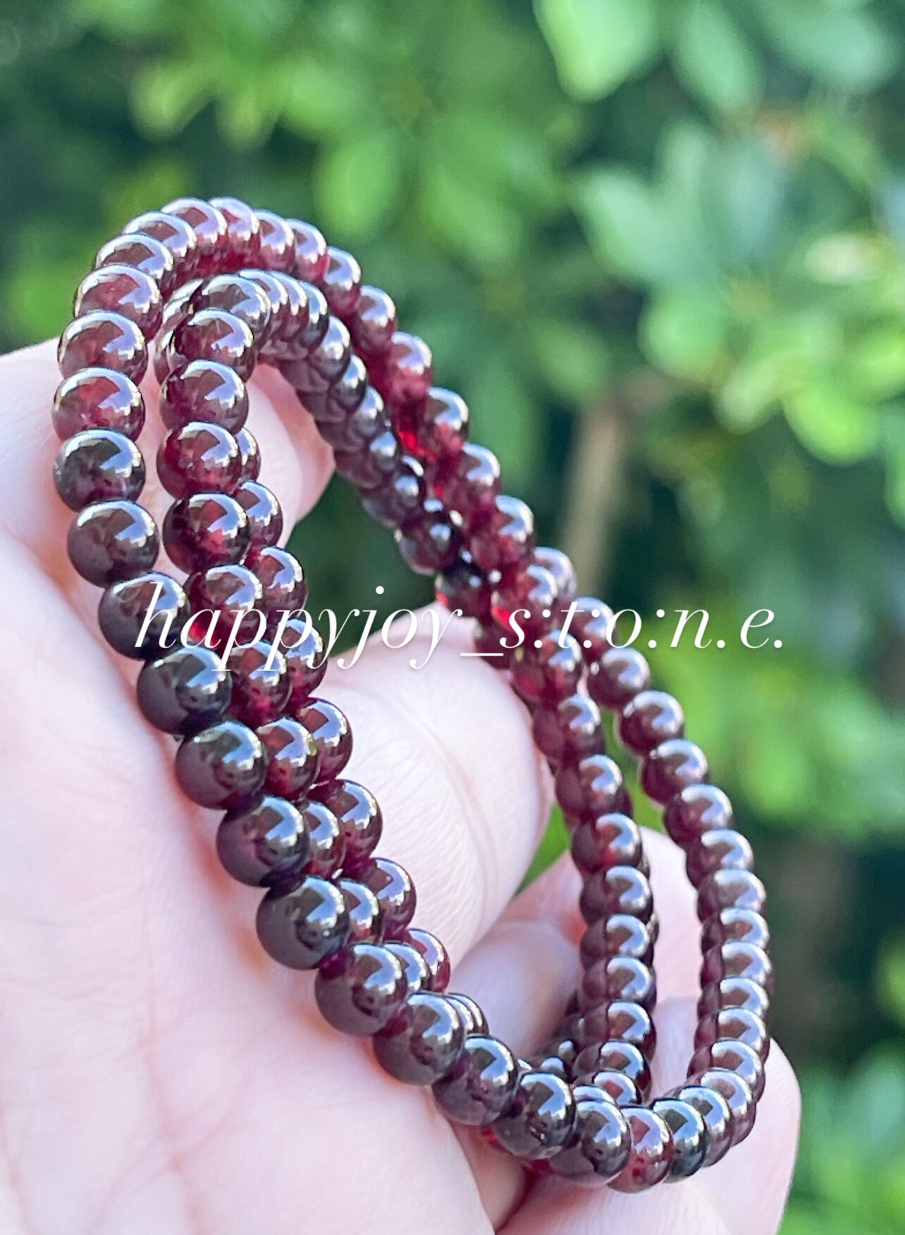 癒しと調和】フェザースコロライトの春ブレスレット(一点もの) 癒しと