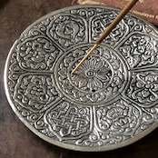 YING YANG スティック香