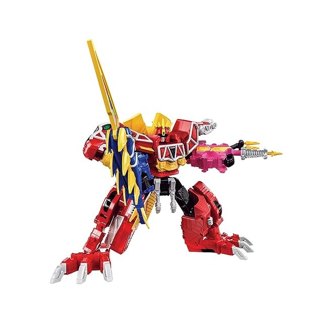 こびとづかん 超リアルソフビ マモリコモリ | Pay ID