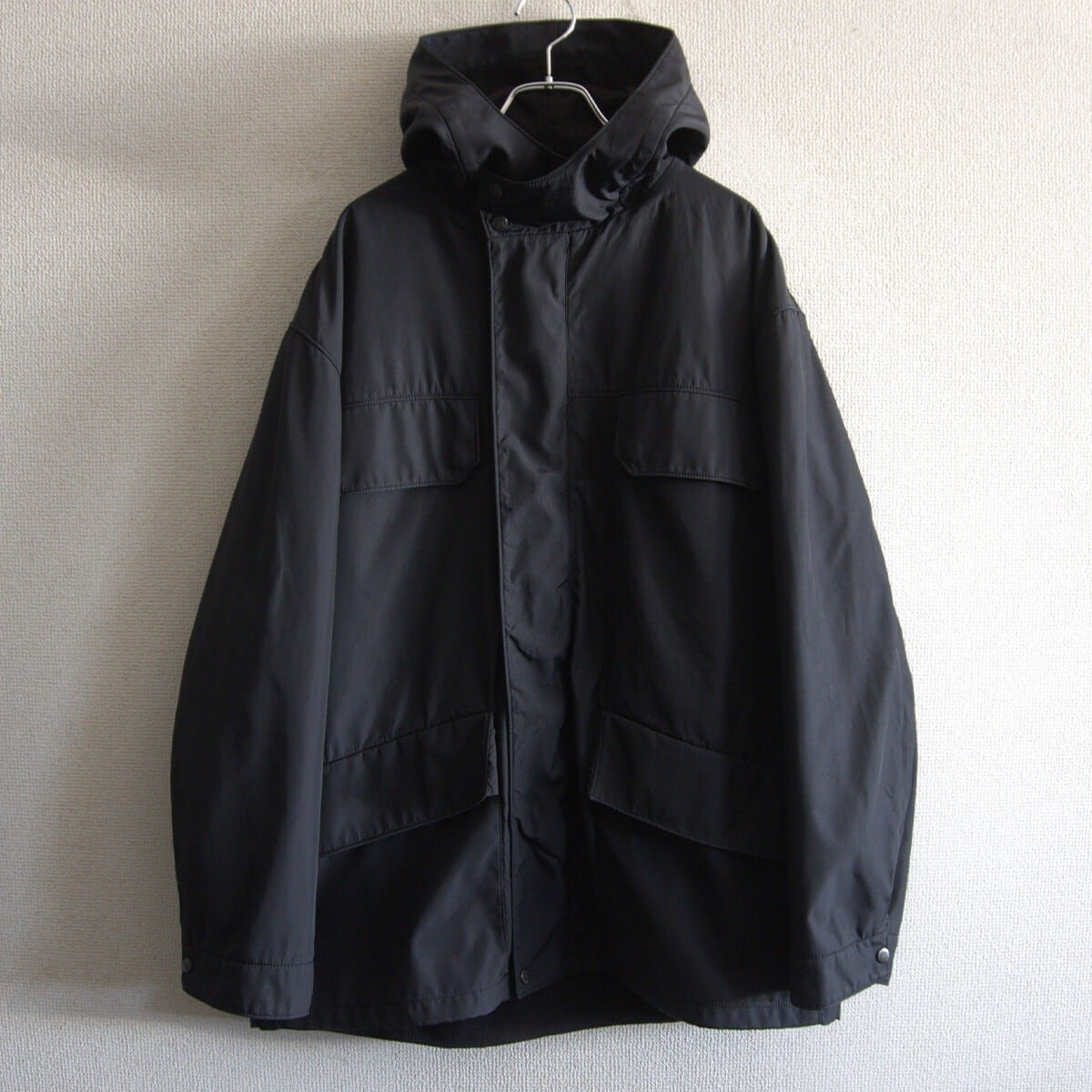 C.P.COMPANY | August shop C.P.COMPANY | August shop