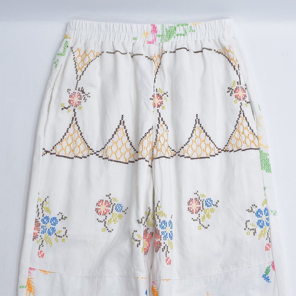 ハンドメイドリメイクパンツ sddefault.jpg