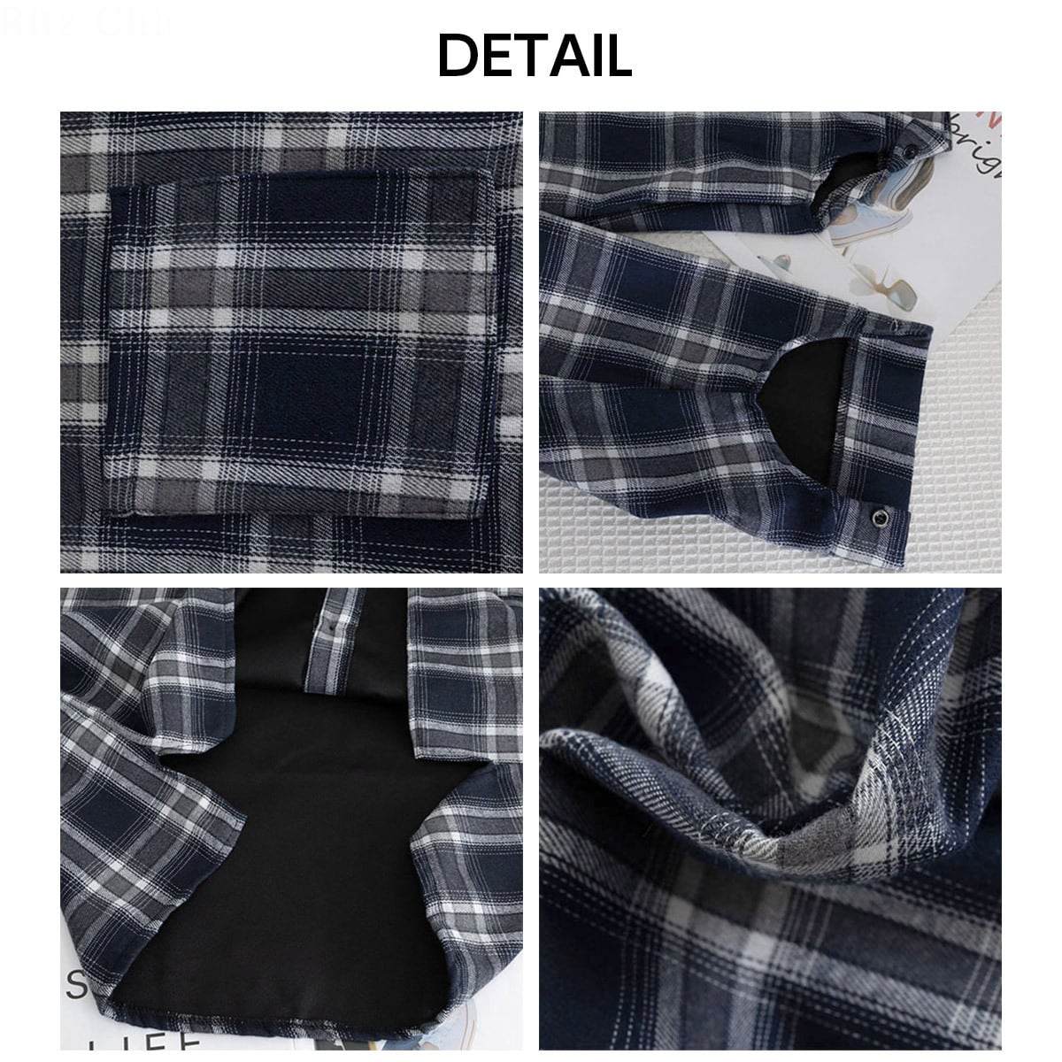 ネルシャツ フード付き 長袖 シャツ レディース 春秋冬 韓国 ライトアウター トップス おしゃれ 大人 カジュアル ストリート アメカジ レトロ 微起毛 ゆったり オーバーサイズ 大人可愛い 大人女子