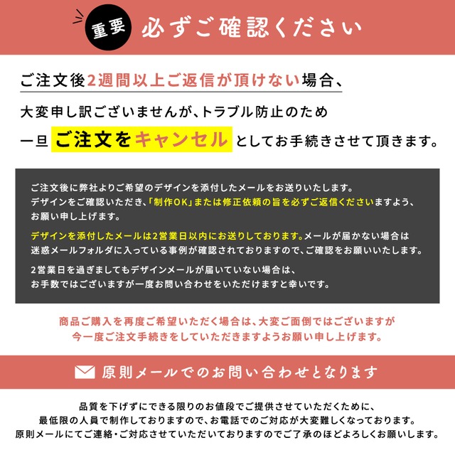 北欧風おしゃれ真鍮表札 極厚プレート表札（132mm×132mm）