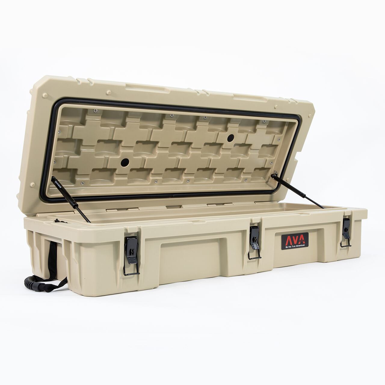 95L AVA STORAGE BOX AVA GEAR