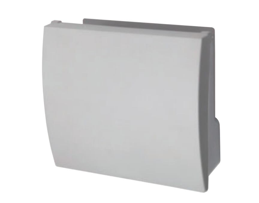 長州産業 接続箱 スタンダード 3回路(品番:SCS-3CKT1)