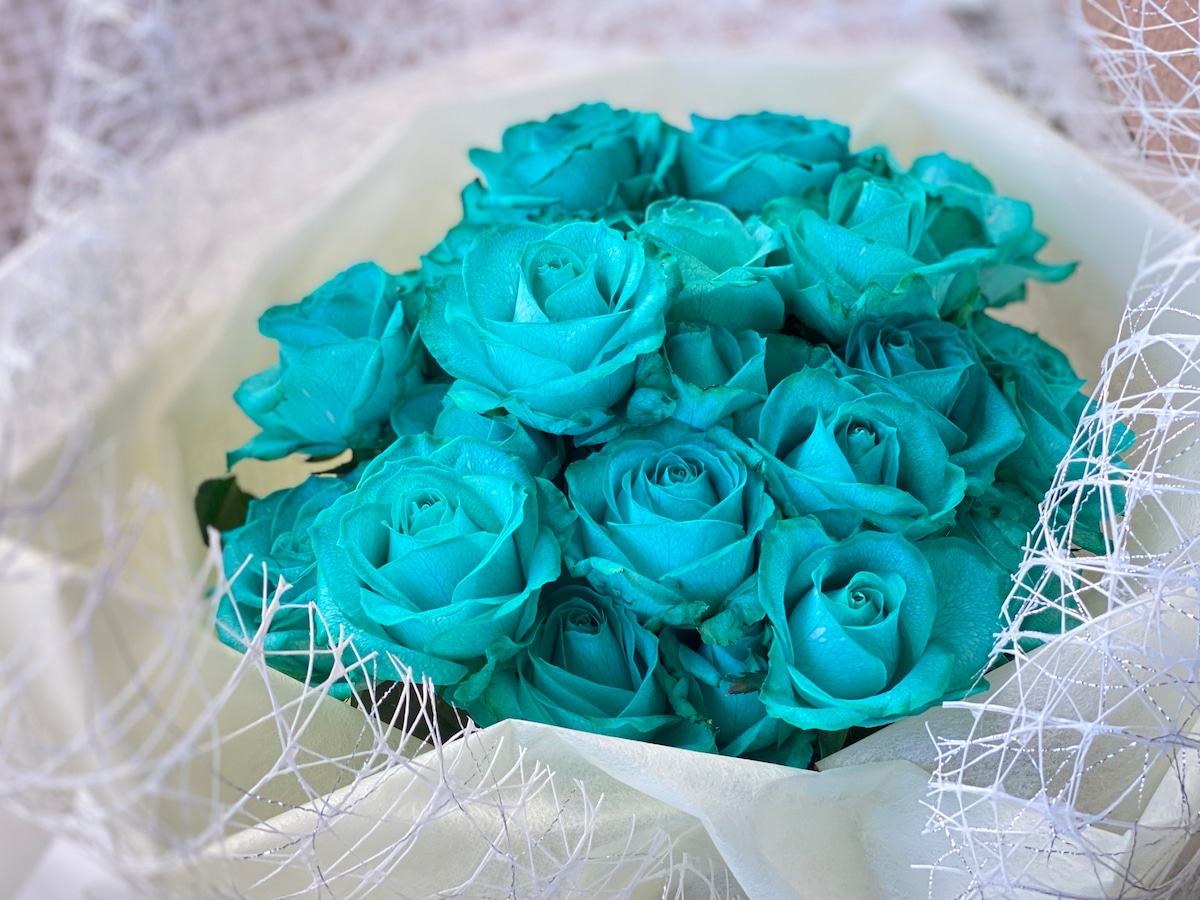 f30afd2f25d5941c0b147ecdee16f3 