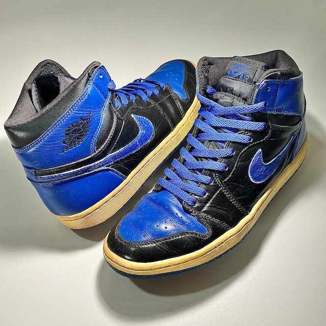 85' SOLID ROYAL