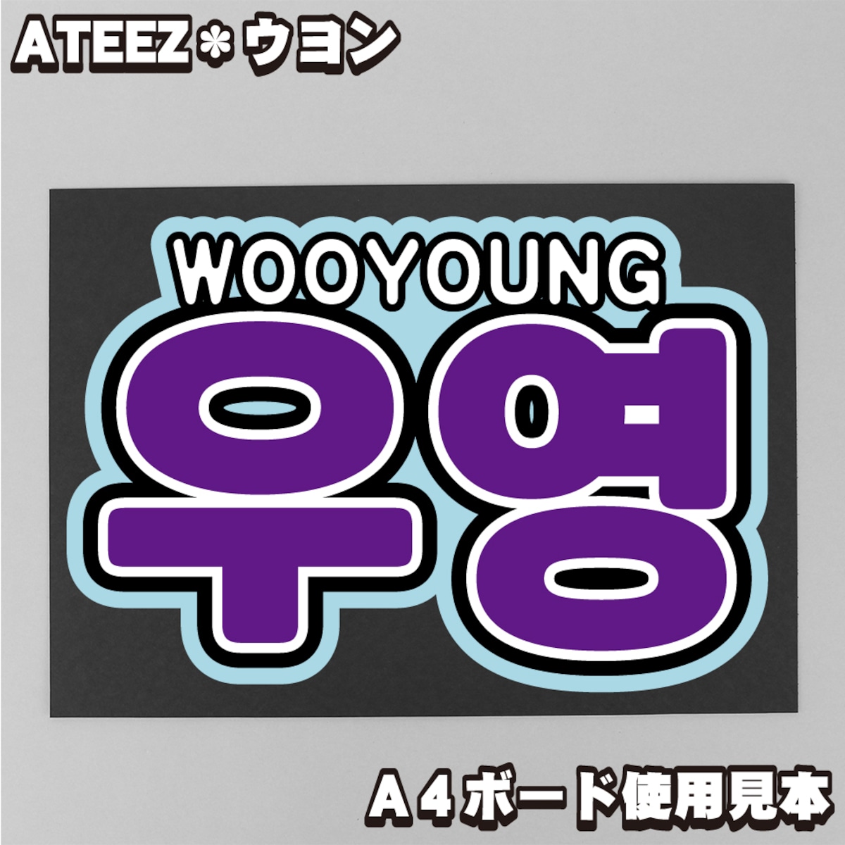 f30b2107eeb567d8031e98e5fe2c9b 