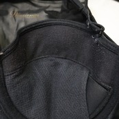 ベリーダンス 衣装 ワンピース ドレス ブラック系 レッスン 練習 黒 花柄 刺繍 メッシュ 上品 華やか ノースリーブ スリット ラインストーン キラキラ ダンス衣装 袖なし かわいい フラワー 透け感 セクシー