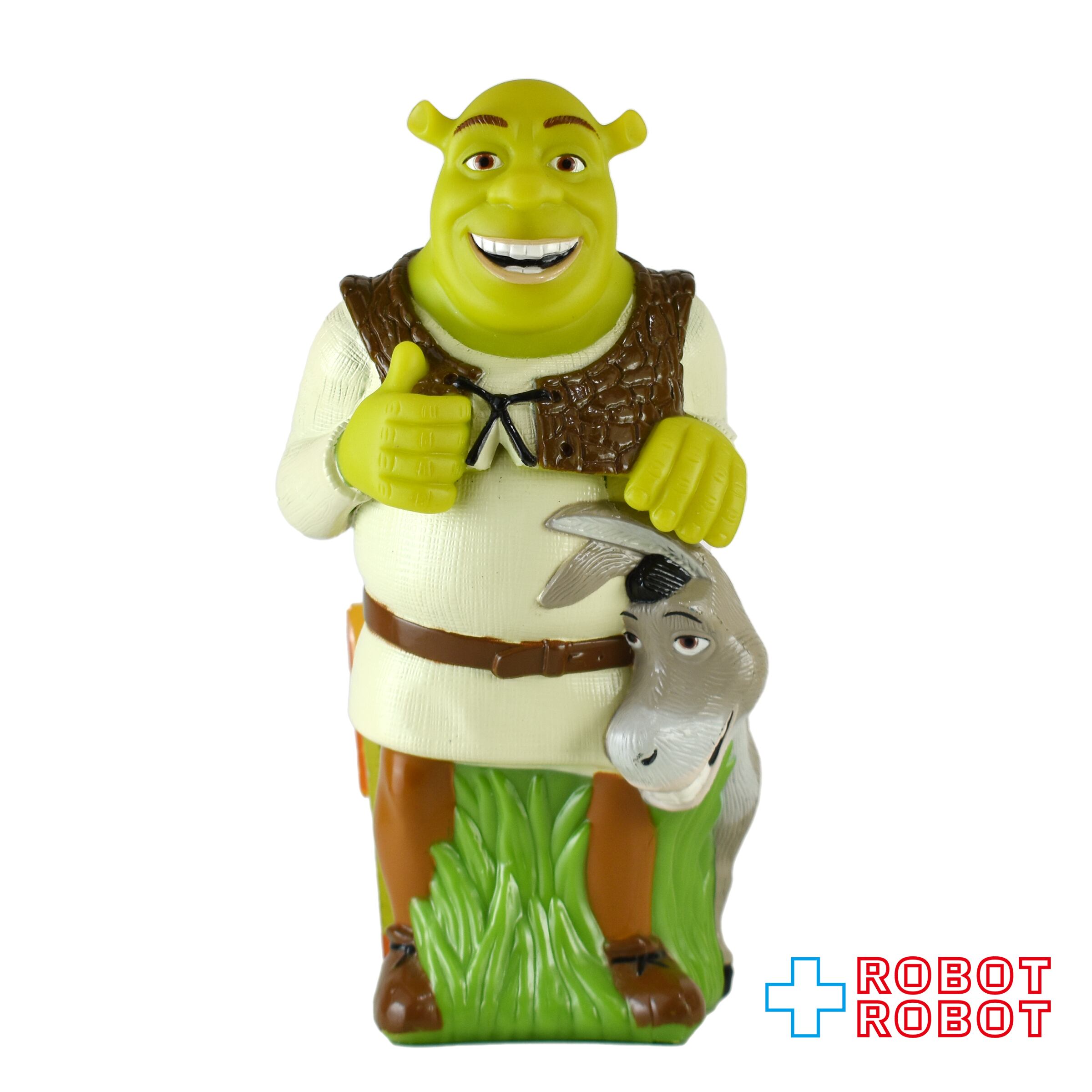 新品 ダッフィー フレンズ マルチホルダー キーフック ふち子 5種 楽天