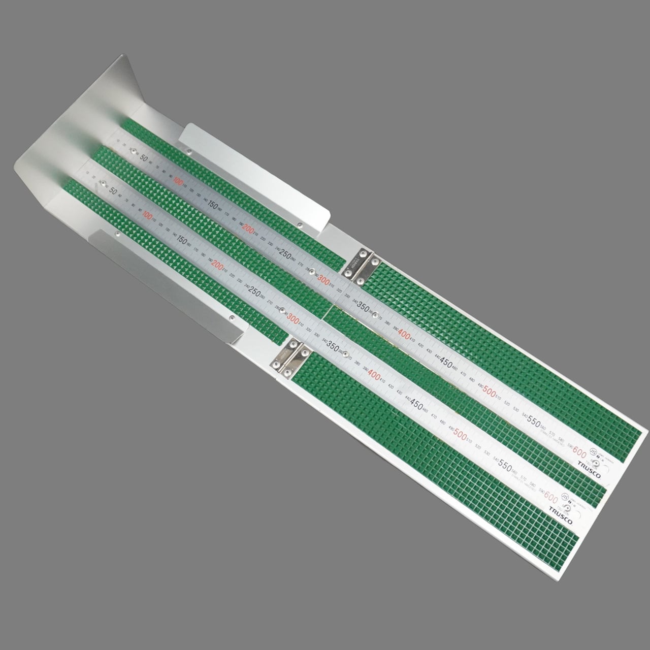 ALL ITEM | ほその釣具店