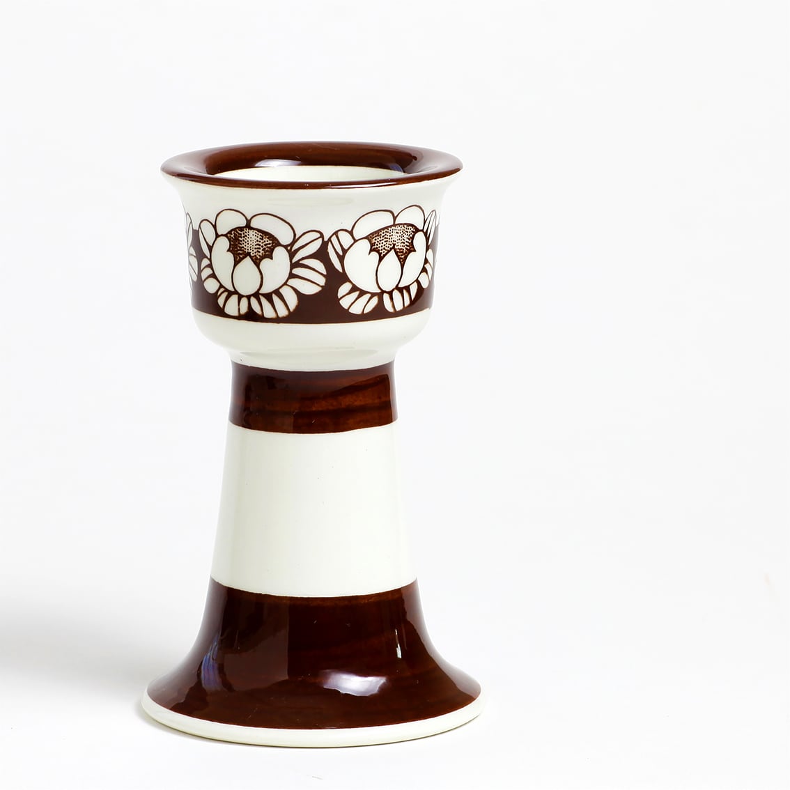 ARABIA アラビア Katrilli カトリッリ エッグカップ - 2 北欧