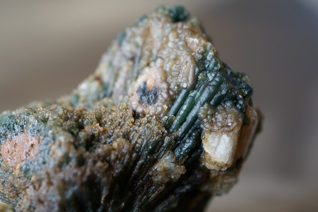 ゴビアゲート Gobi Agate 1096