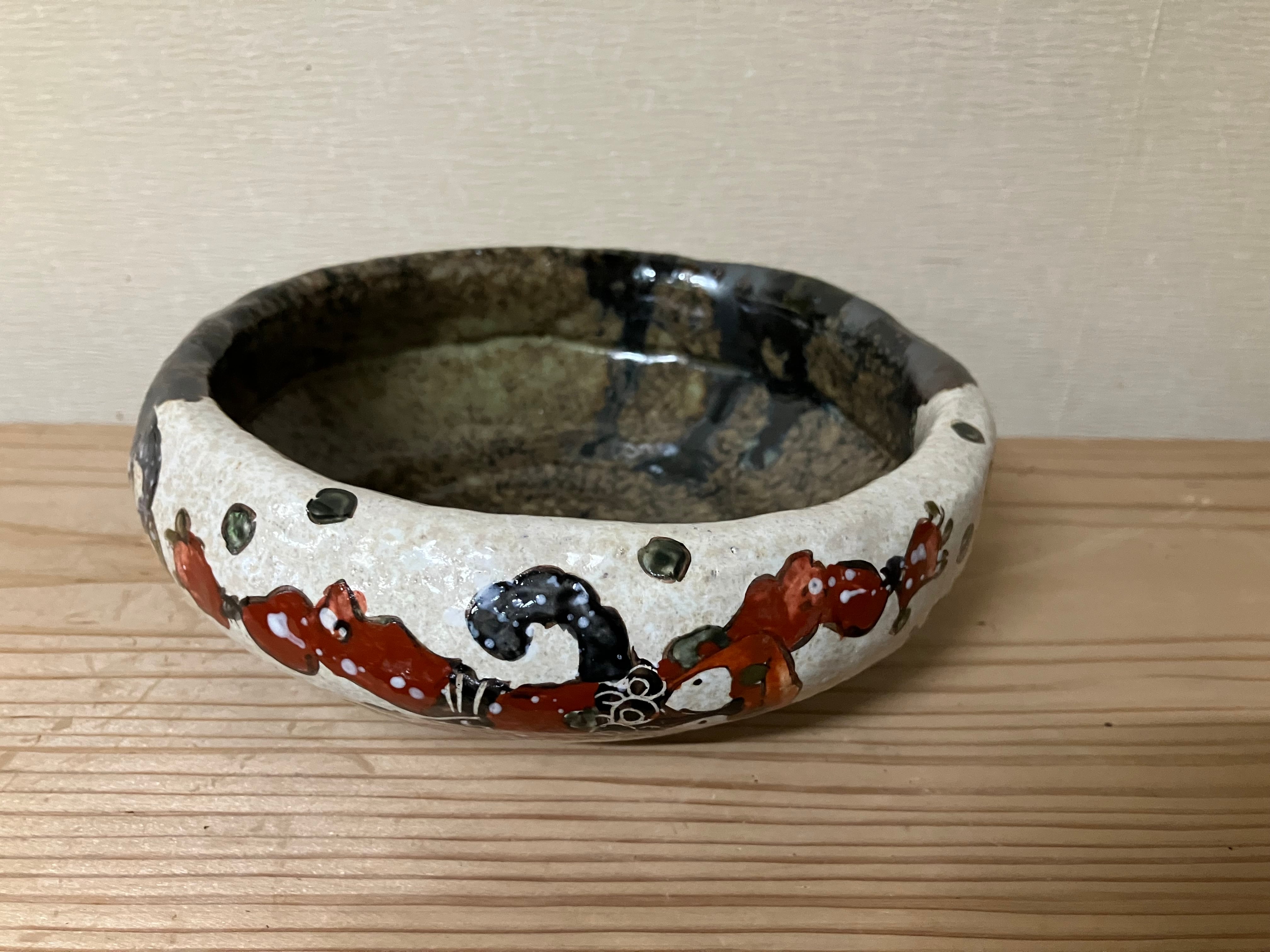 鉢 | 遊遊窯 夢器行