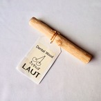 Dental Wood さくらんぼ S
