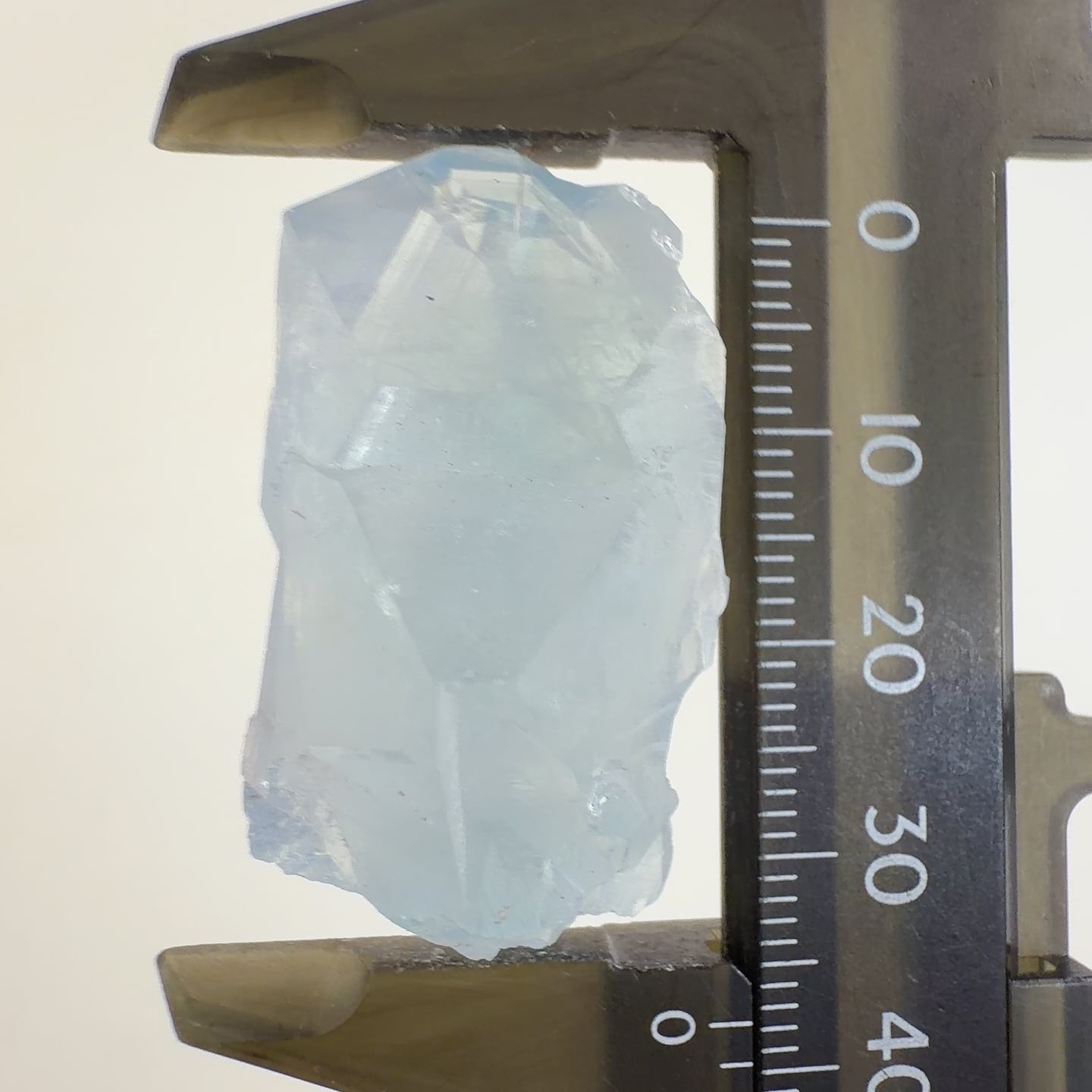 E11292】 ベータクォーツ 高温水晶 β-Quartz 水晶 クォーツ クリスタル