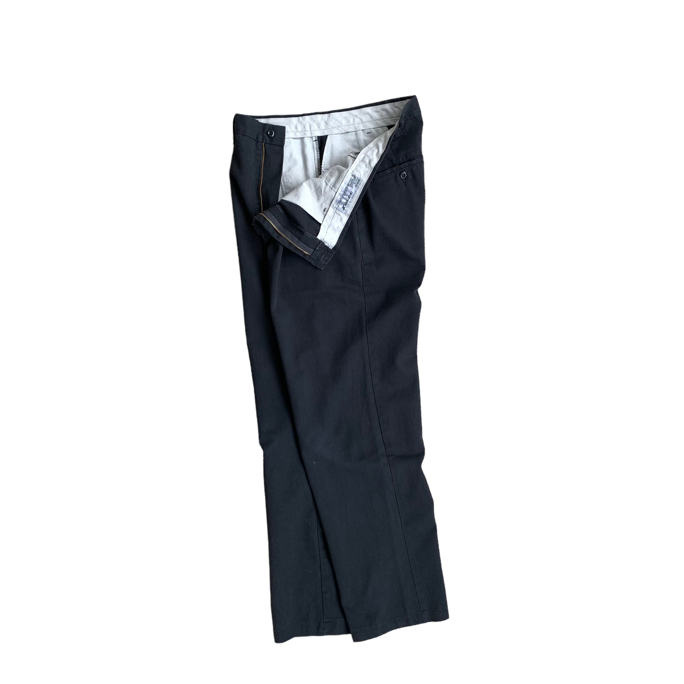 Mens Aramark Work Pants  Work pants Men Pants