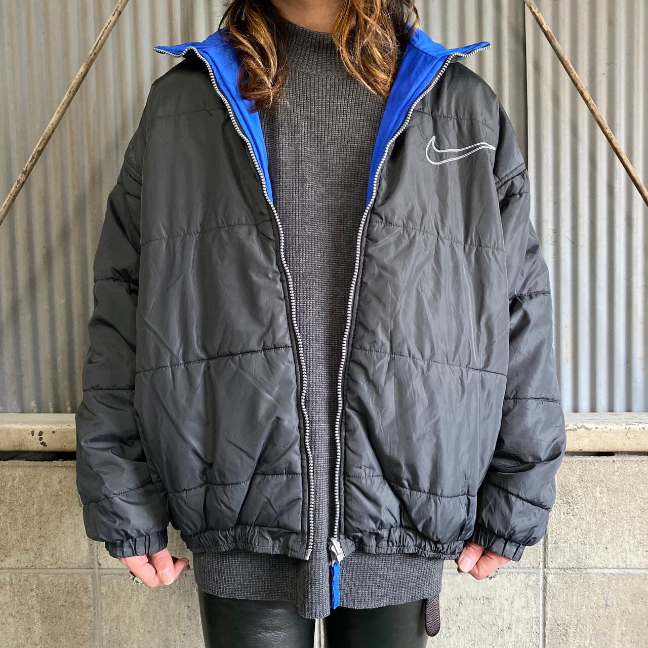 f30e3e430cafdf6f8d6ebc50372f0e  