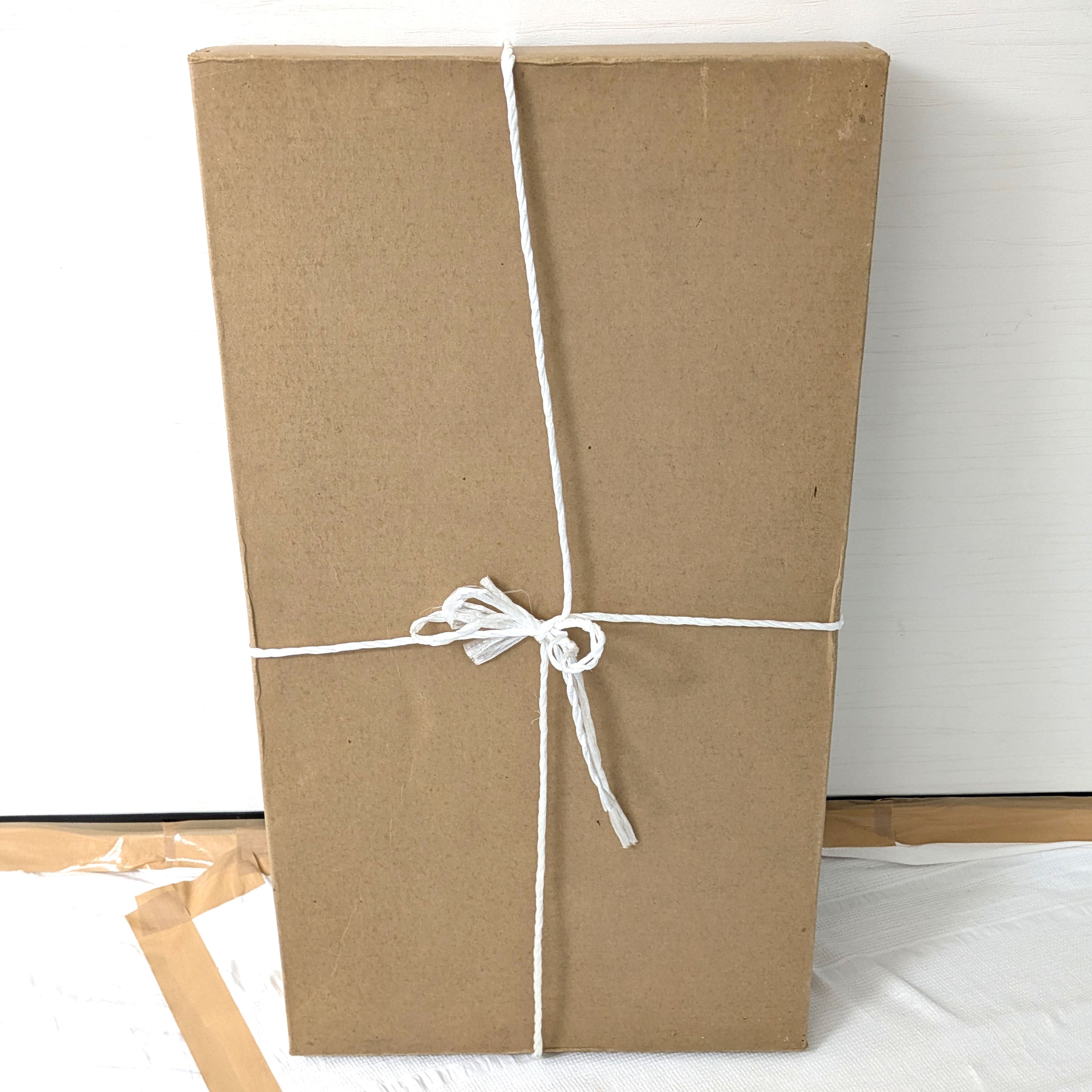 S179桐 竹台子 組立式 茶道具 S179桐 竹台子 組立式 茶道具