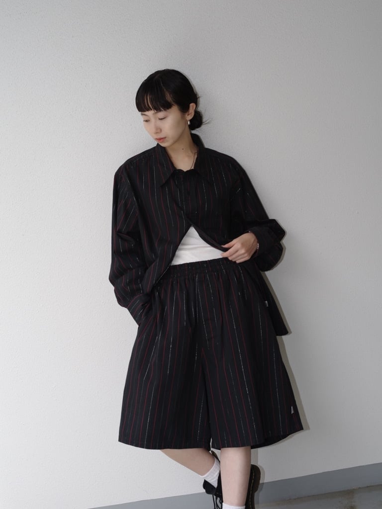 Marvine Pontiak Shirt Makers | Skool
