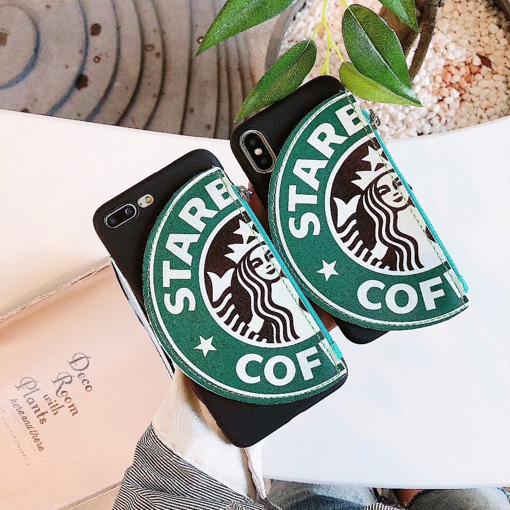 Starbucks Coffee - Starbucks Reserve IPHONE 8/7 ケース Starbucks Coffee - Starbucks Reserve IPHONE 8/7 ケース Buy