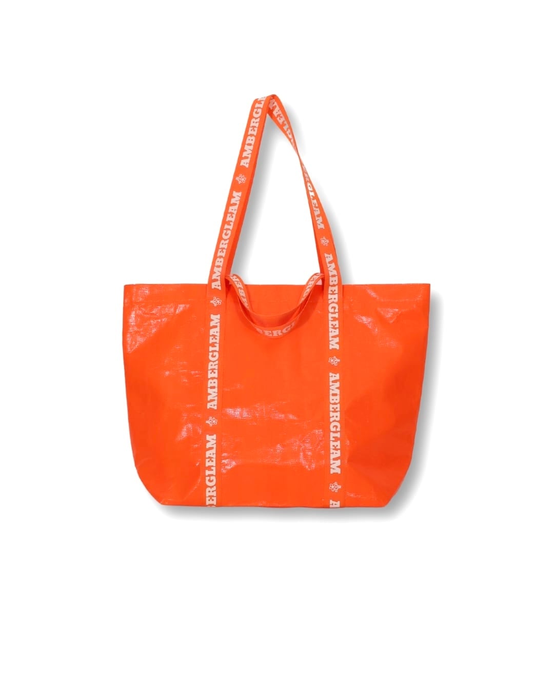 BAG | AMBERGLEAM