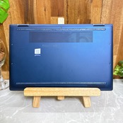 2021年式 HP Elite Dragonfly G2 第11世代Core i5 / メモリ8GB / SSD 256GB / 13.3インチ FHD タッチパネル式 ノートPC