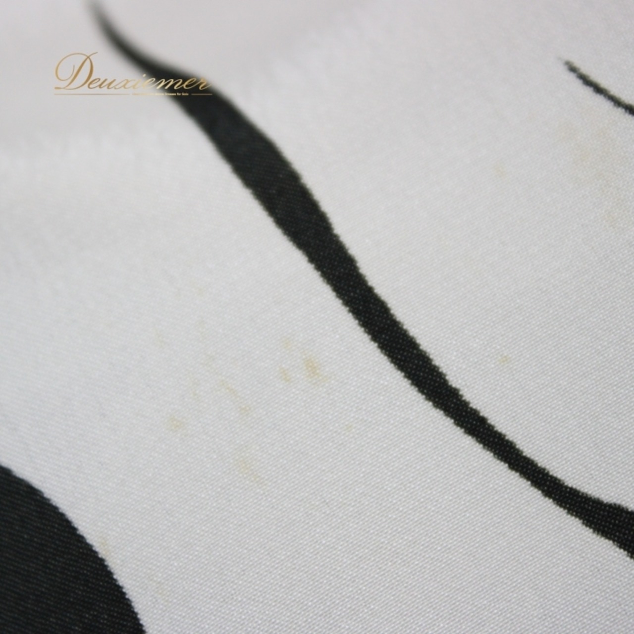 社交ダンス 衣装 スタンダード スカート レッスンウェア オールシーズン ブラック系 ホワイト系 黒 白 練習着 透け感 かわいい ステージ衣装 ボタニカルプリント シンプル エレガント おしゃれ ダンススカート フェミニン 通気性 薄手 軽量 女性用 ロングスカート ストレッチ無し フォーマル 体型カバー 日常使い 北欧風 デイリースタイル