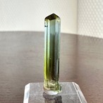 エルバイト【Elbaite】ナイジェリア産