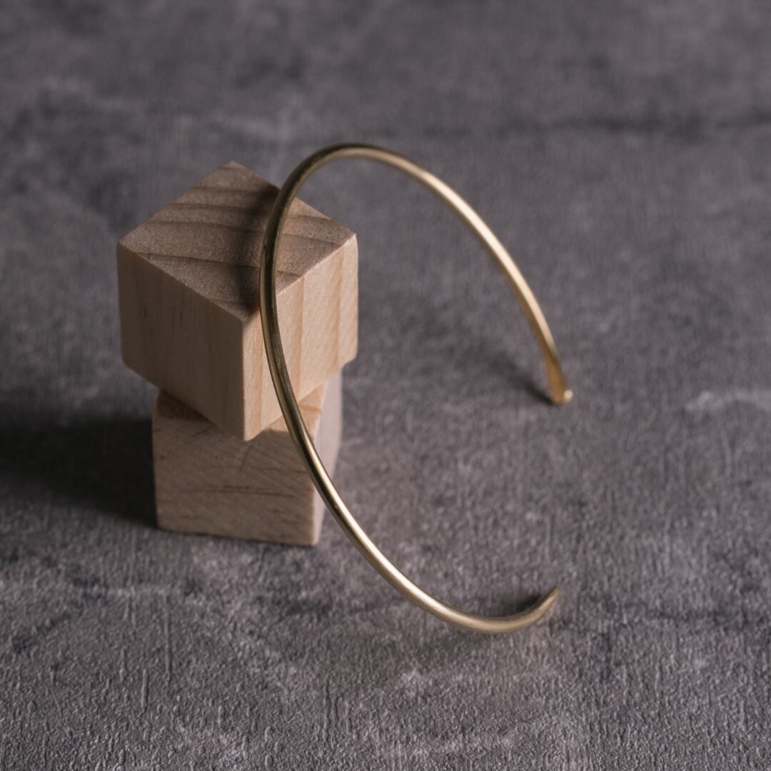 SHANGHAI TANG /上海灘/琺瑯バングル（黄銅製/真鍮）未使用 SHANGHAI TANG /上海灘/琺瑯バングル（黄銅製/真鍮）未使用