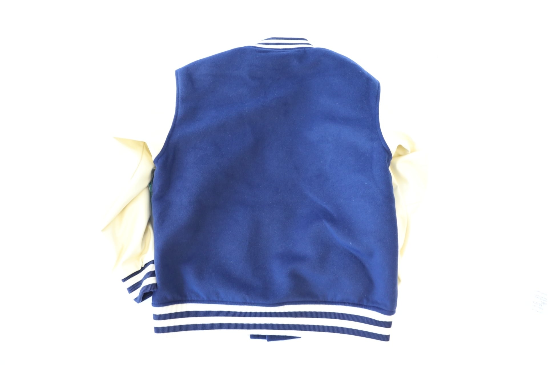 VARSITY JKT （全2カラー）1674201046 | sullo