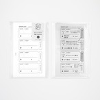 イベントリスト | M5