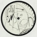 【12"】Theo Parrish - In Motion