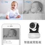 Formosa Japan Wi-Fi IP フルHD Camera 有線 無線LAN 夜間対応 防犯カメラ ネットワークカメラ IF-C24S