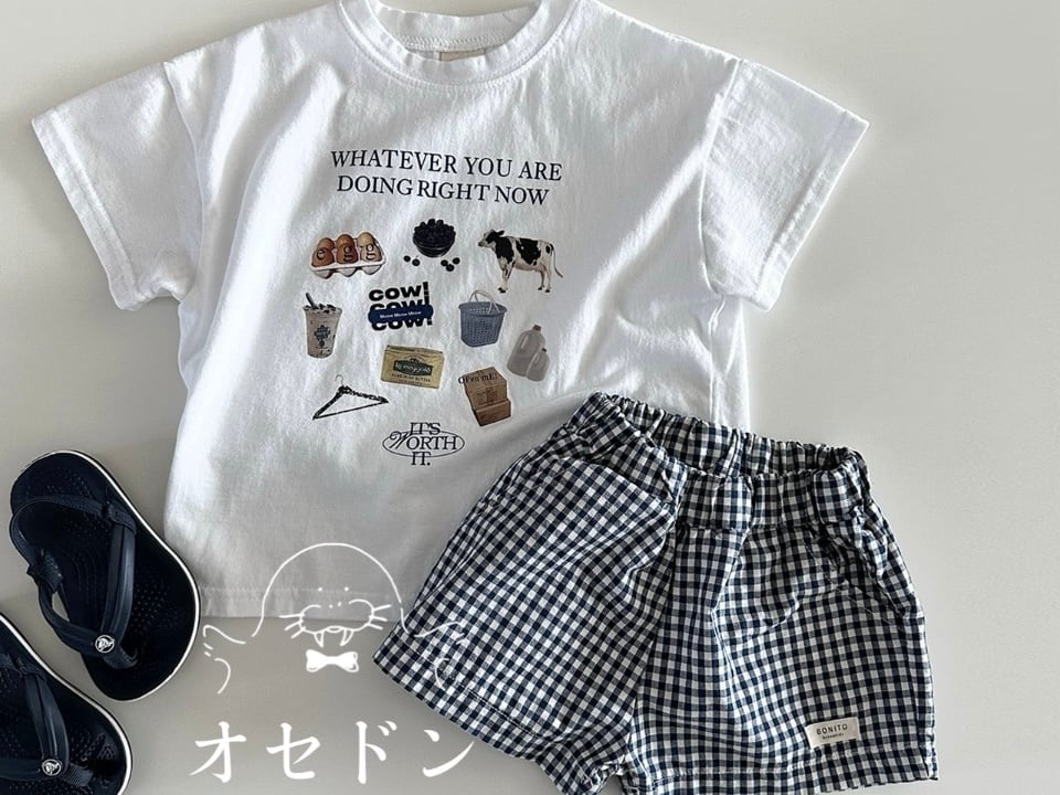 最終おlto【新品】bebe 何パターンも楽しめる お洒落な カットソー 3月20日(木)よりTonari no Zingaro店頭にて、Murakami Cherry Blossoms