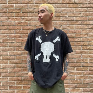 stussy - T-shirt