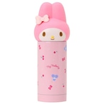 MMフエイスカタSTMボトル(6108611)