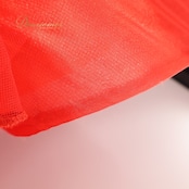 社交ダンス 衣装 スタンダードドレス ドレス スタンダード 赤 緑 フロート デモ 競技 ダンス パーティ 発表会 スパンコール レッド系 グリーン系 クリスマスカラー パーティー衣装 おしゃれ 華やか 輝き 可愛い フレアスカート ステージ衣装 競技用