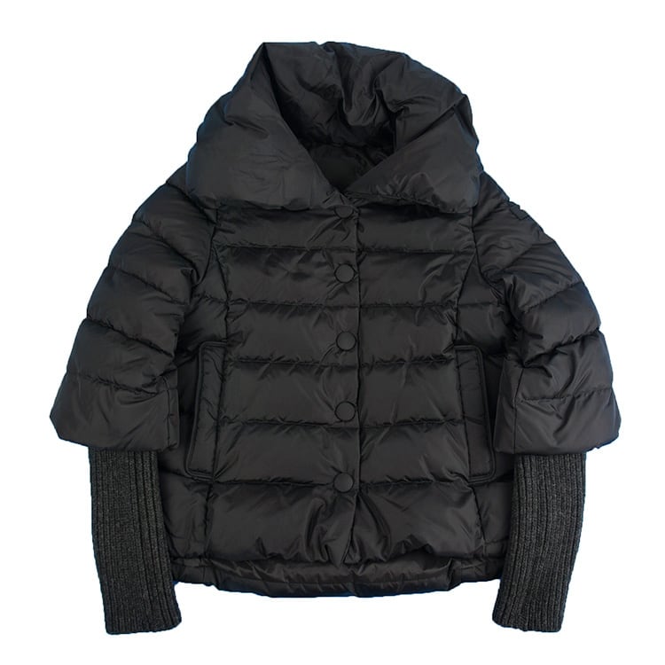 TATRAS COLMA コルマ サイズ2 LTAT20A4696-D