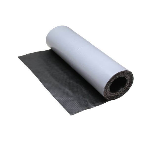 現状 屋根の防水シート 幅30cm 生地 布地 頑丈 除草シート 防草シート 現状 屋根の防水シート 幅30cm 生地 布地 頑丈 除草シート 防草シート 強力