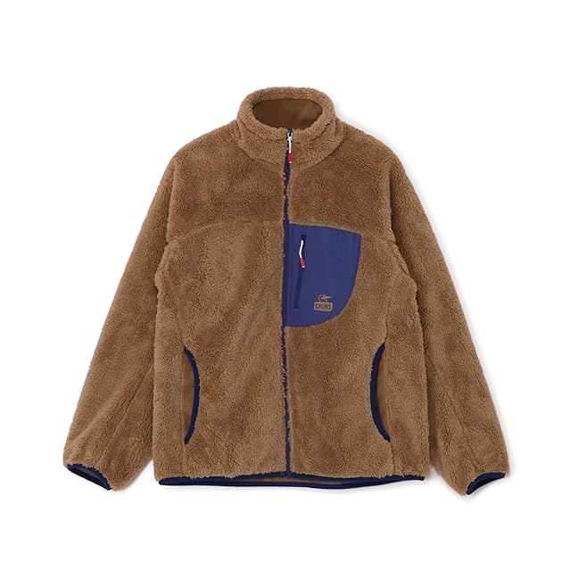 90年代 Carhartt カーハート ダック地 アクティブジャケット メンズXL